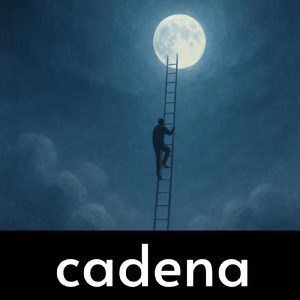 cadena