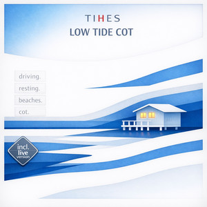 Low Tide Cot (Original Version)