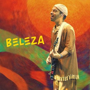 Beleza (Ao Vivo #LV18)