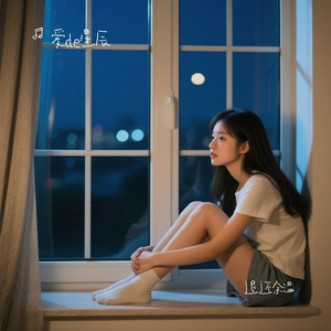 退还余温