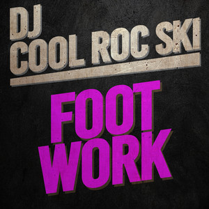 Footworks