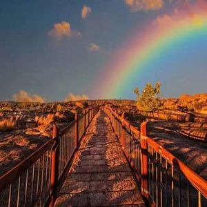 “Rainbow love” 周杰伦 pop melody type beat（已售断）