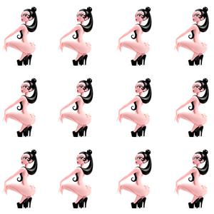 El Duende (Retro Mix)