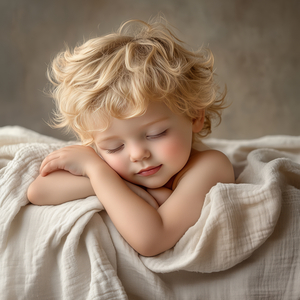 Restful Baby Lullaby