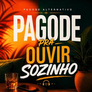 MUDANDO POR VOCÊ