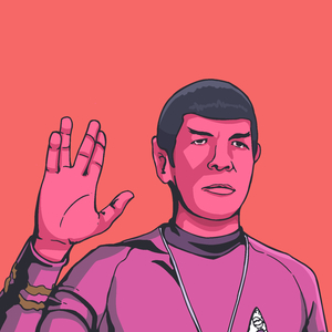LLAP