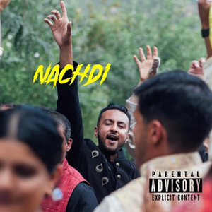 Nachdi