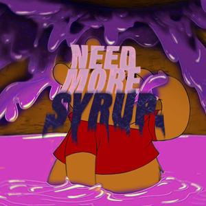 WHY THEY CAPPIN SO HARD