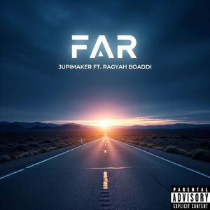 Far