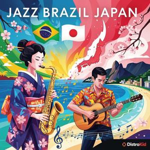 Uehara (上原) (Uehara)