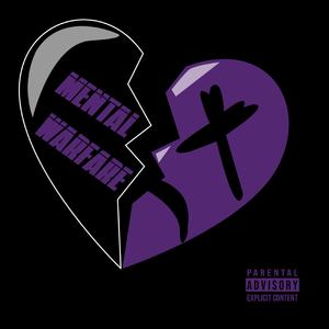 Tales of a Broken Poet