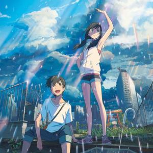 【吉他版】愛にできることはまだあるかい（爱能做到的还有什么）