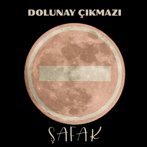 Dolunay Çıkmazı