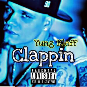 Clappin'