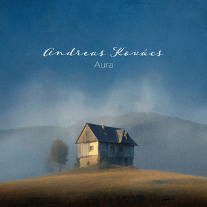 Aura