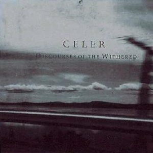 A Crush, a Hero-Worship & Hyperrealism