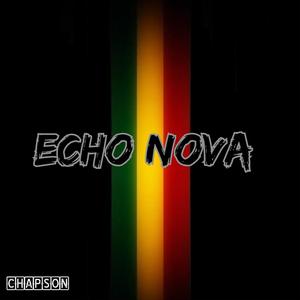 ÉCHO NOVA
