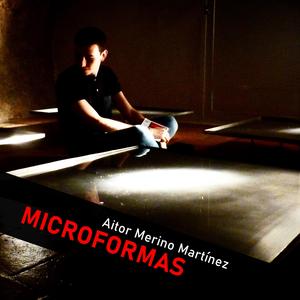 Piano Piece in C major Op.86