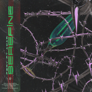 Şerefine (Mîna Çeman)