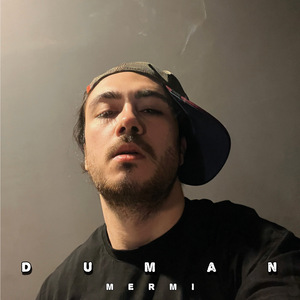 Duman