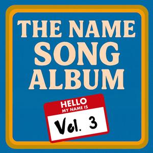 The Aaron (Erin) Song