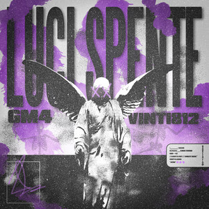 Luci spente