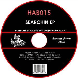 Dancing With Commets