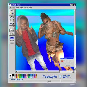 Therapy (feat. TinyTooGee)