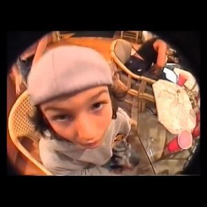 恍如隔日[free] old school ice cube type beat