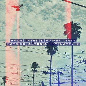 Palm Trees & Power Lines (feat. Natty D)