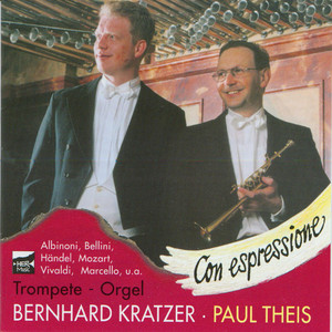 Messias, HWV 56: Erwach, frohlocke, o Tochter von Zion