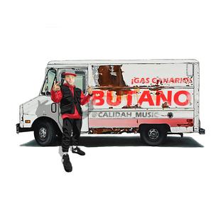 Butano
