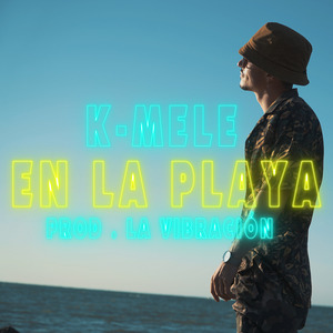 En la Playa