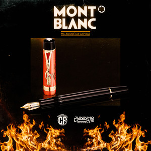 Montblanc