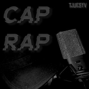 Cap Rap
