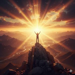 តស៊ូ (ប្រុស) Original Song