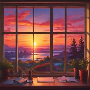 时光匆匆如流水