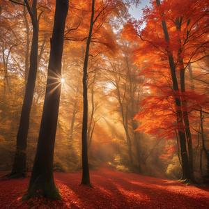 おだやかな時間