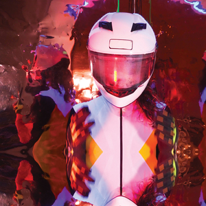 Do You Think We Can Escape?