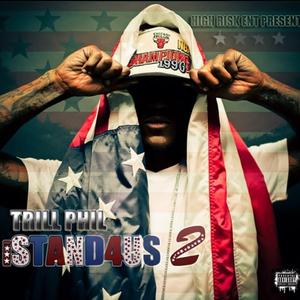 I Don’t Believe You