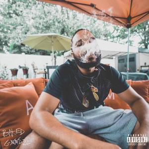 Move On (feat. Michael Wilbur)