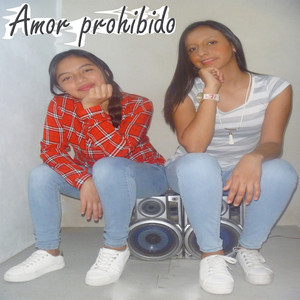 Amor Prohibido