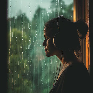 Ondas De Sueño Binaural