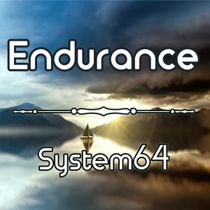 Endurance