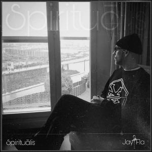 Spiritualis (Obertura)