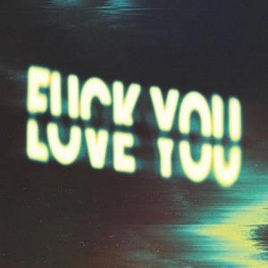 Szerelemből gyűlölet