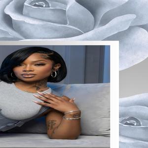 Black Kings You Are Enough