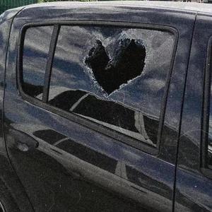 【free】"Blame"Polo G x Lil tjay melody trap beat