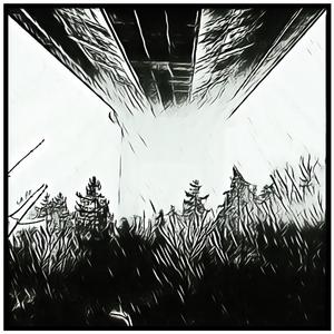lost