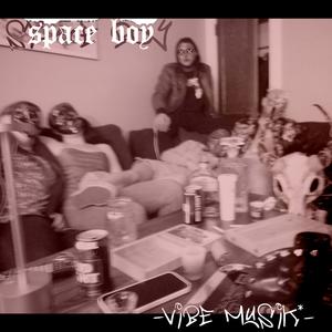 34 (feat. Glen Cove)